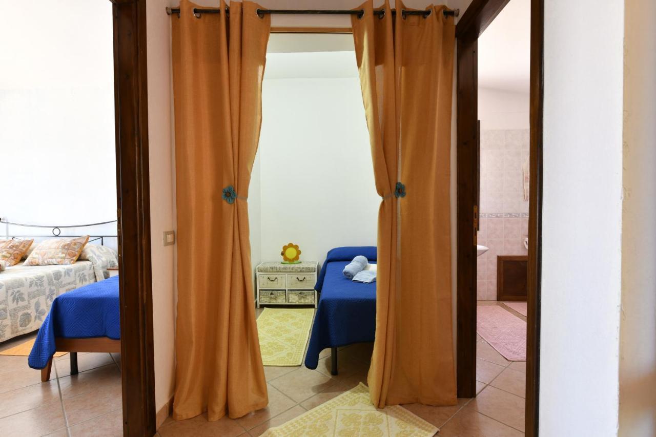 Vistamare