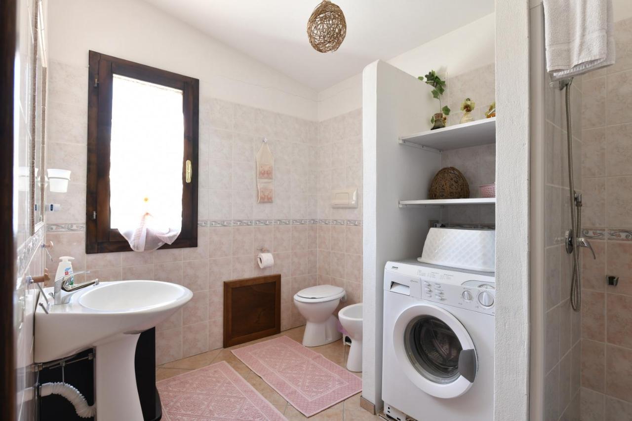 Vistamare Casa vacanze *