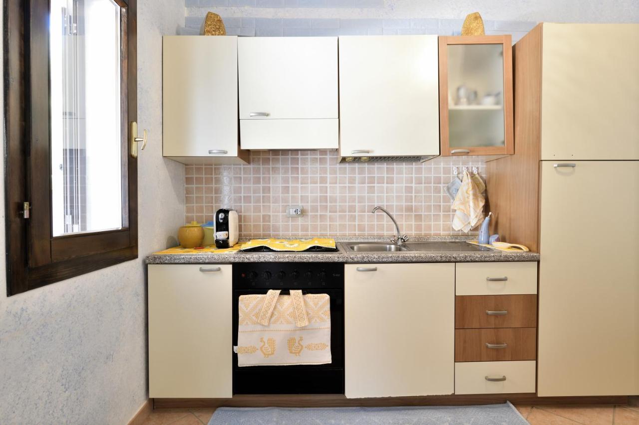 Vistamare Casa vacanze *